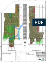 SDA SIM E GRPL C18 0029 00B Plano de Investigações Geol. Geot. Planta - (Licc)