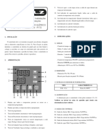 Manual - phg116n - p172