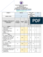 Pbes St-2-Gr.6-Mapeh