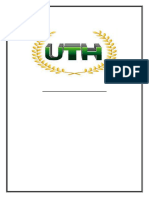 Tarea Modulo 5