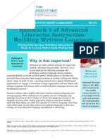 Nov-8-Nys Brief-5-Of-8 Summer 2017 Hallmark 3 Final 2.PDF-A