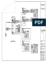 WIRING DIAGRAM PANEL 01.new