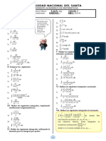 Ejerc. Integr - Indef Teoría