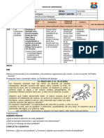 Las Enseñanzas de Jesús Parábolas 2023 4 de Julio .