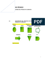 Formato Estudio Técnico