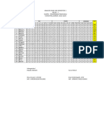 ANALISA SAS Semester 1tp 2023-2024