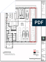 Proposed First Floor