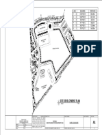 Farm Tourism Site Dev Plan-Model