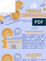 Finanzas Corporativas - 20241019 - 085533 - 0000