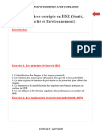 BCEIP GROUPE (BUREAU DE CONSULTATION D'ENQUETES D'INTERIM ET DE PERFECTIONNEMENT) - Travail Temporaire - Intérim 2