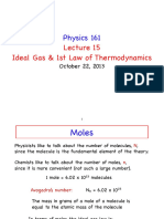 Basics of Thermodynamics (B) 635540923896166935