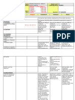 DLL SCIENCE-5 Q2 W7-Editted