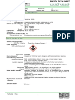 20211019MSDS-Indozyme 8000L