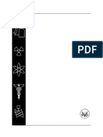 Enclosure 1 2007!10!01, Draft of Technical Basis For Revision of Reg. Guide 1.99 ML081120289