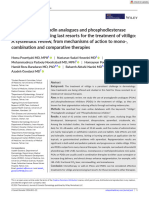 Prostaglandin As