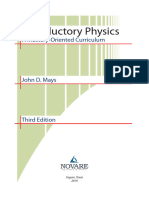 Introductoryphysics3e Sample