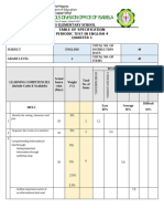 Tos Eng 4