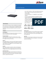 NVR4216-EI S0 Datasheet 20240531