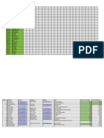 ELQ301 PS-section