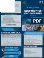 ECE Brochure (Latest)