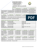 MH Calendario Evaluacion p0