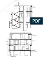 Section Sheet 3