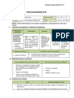 Sesión - de - Aprendizaje - Educ. Física