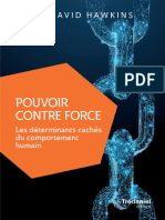 Pouvoir Contre Force (Docteur David Hawkins) (Z-Library)