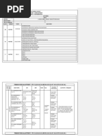 Aligned Maths Term2 Primary Word File