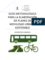 Planmovilidad US