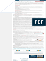 Bilan Gynécologique Général - Gynécologie Et Obstétrique - Édition Professionnelle Du Manuel MSD