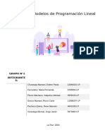 INVESTIGACION OPERATIVA-trabajo Grupal