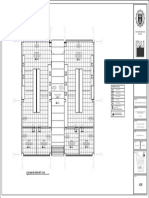 Plano-PLANO DE PISOS NPT +3.00