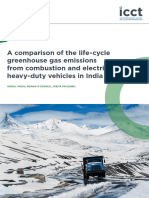 ID 86 - LCA HDV India - Final2