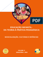 Digital Musicalização