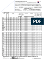 U19 PLASTER AND TILERdocx