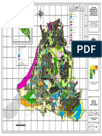 12F Usos Suelo Urbano