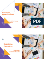 Cw2 Métodos Quantitativos