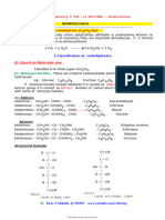 HSSRPTR - Biomolecules HSS+2