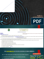 Aula Instrumentos PNMA