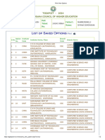 Web Optiond 3 Phase