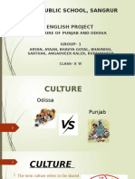 English ppt1