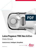 Leica Pegasus TRK500 700 DS 966256 0624 en LR