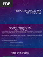 Lecture 3 Protocols