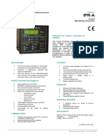 IPR-A Brochure GB