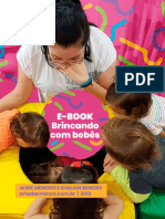 Ebook Brincandocombebes 3sels Jun19