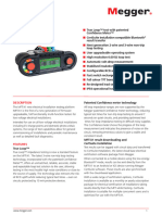 MFT-X1 DS UK en