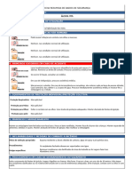 Ficha Resumida de PQ