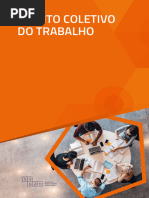 Direito Coletivo Do Trabalho