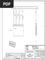 211123ENPA-ELE-009-01 AS BUILT Diagrama PLC 2